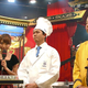 Illustration for article titled The New emIron Chef/ems Bad Ratings Blamed on Unappetizing Food